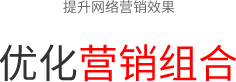 網(wǎng)站優(yōu)化