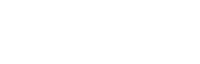 行業(yè)解決方案